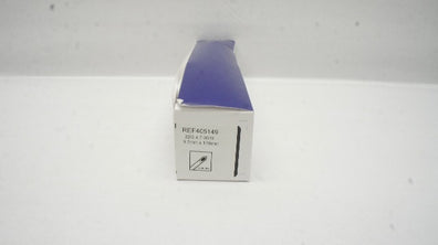 BD 405149 Spinal Ndle Quincke Type Point 22G x 7.00inch - Box of 10